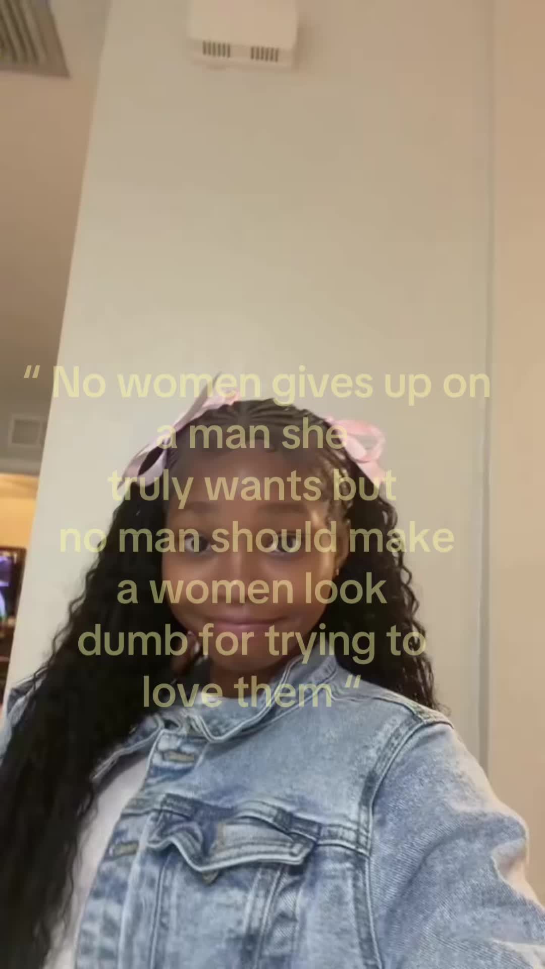 @tighthole