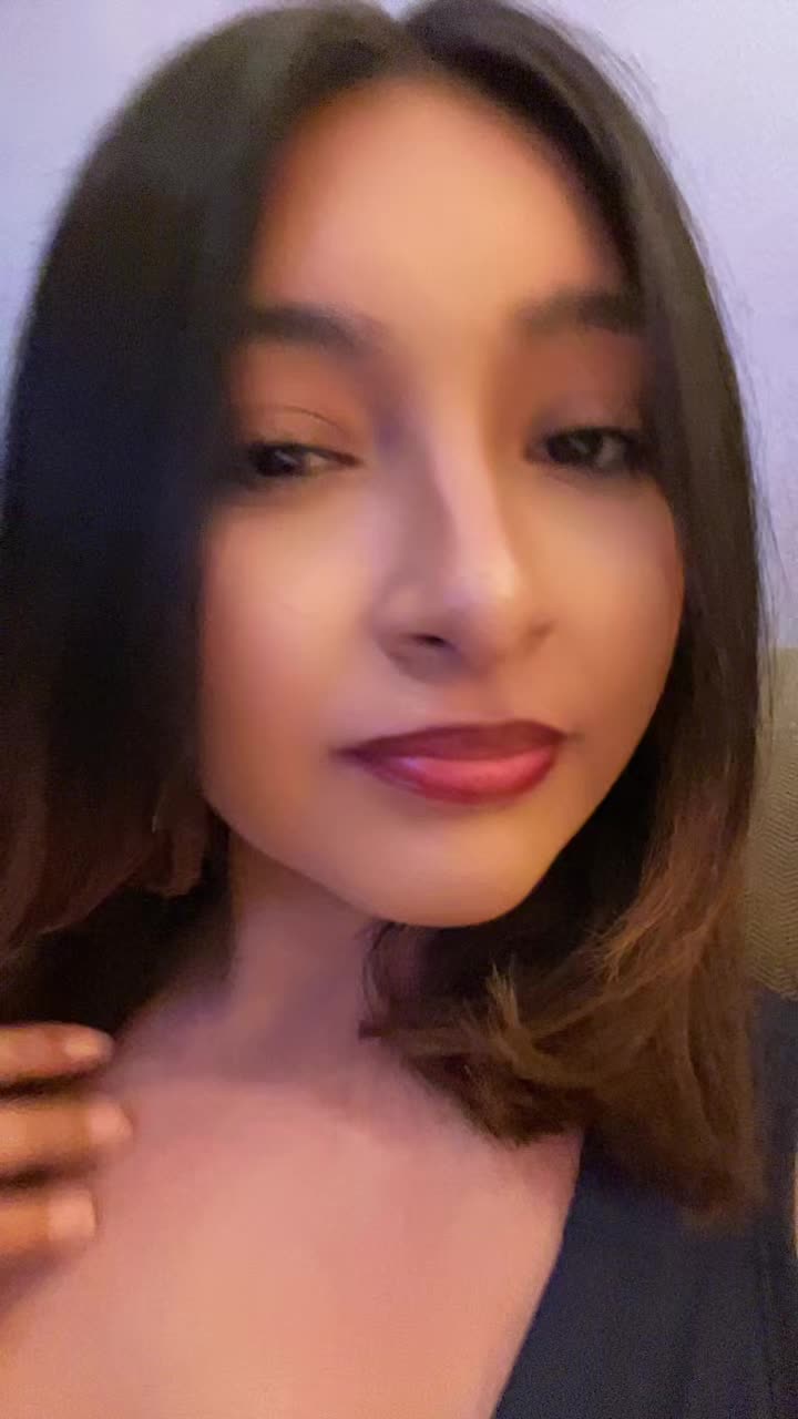 @Graciela isabel