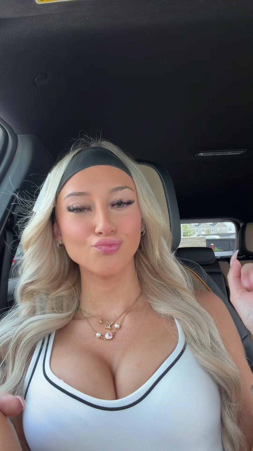 @kenz🐆