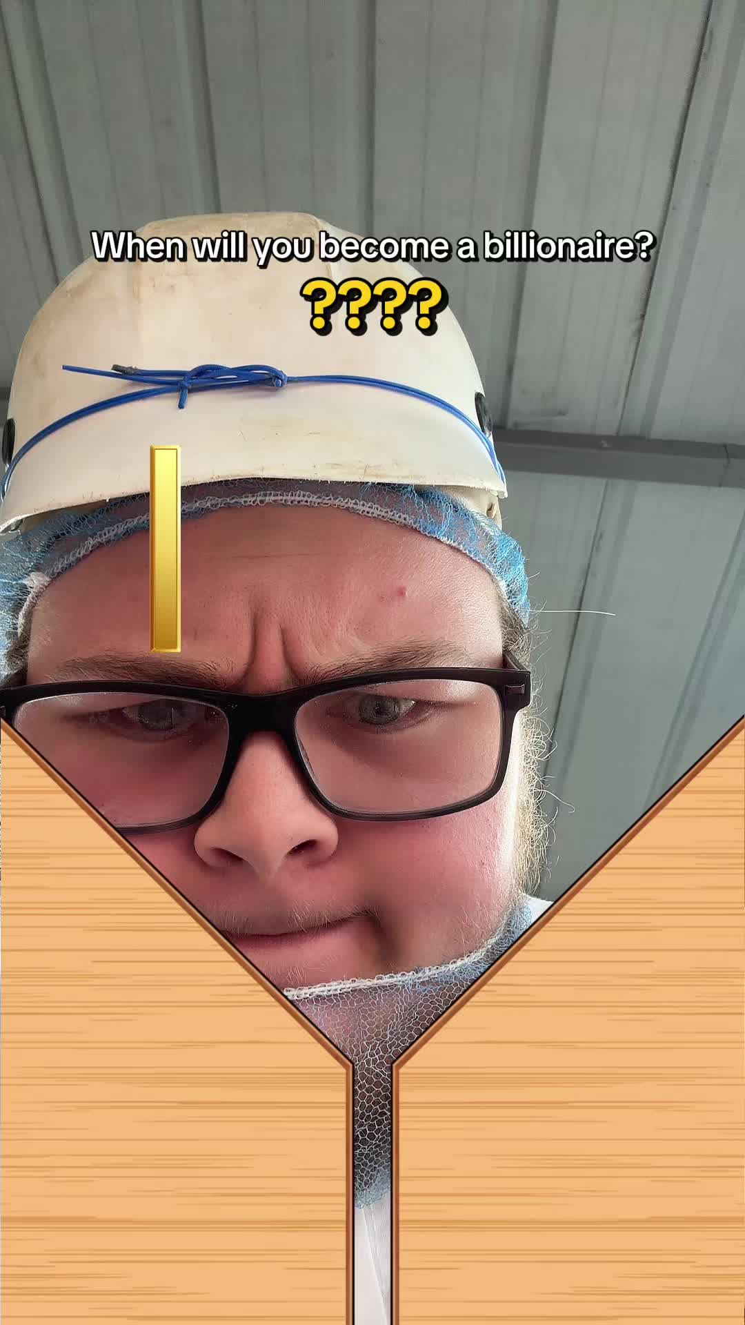 @XHuHX