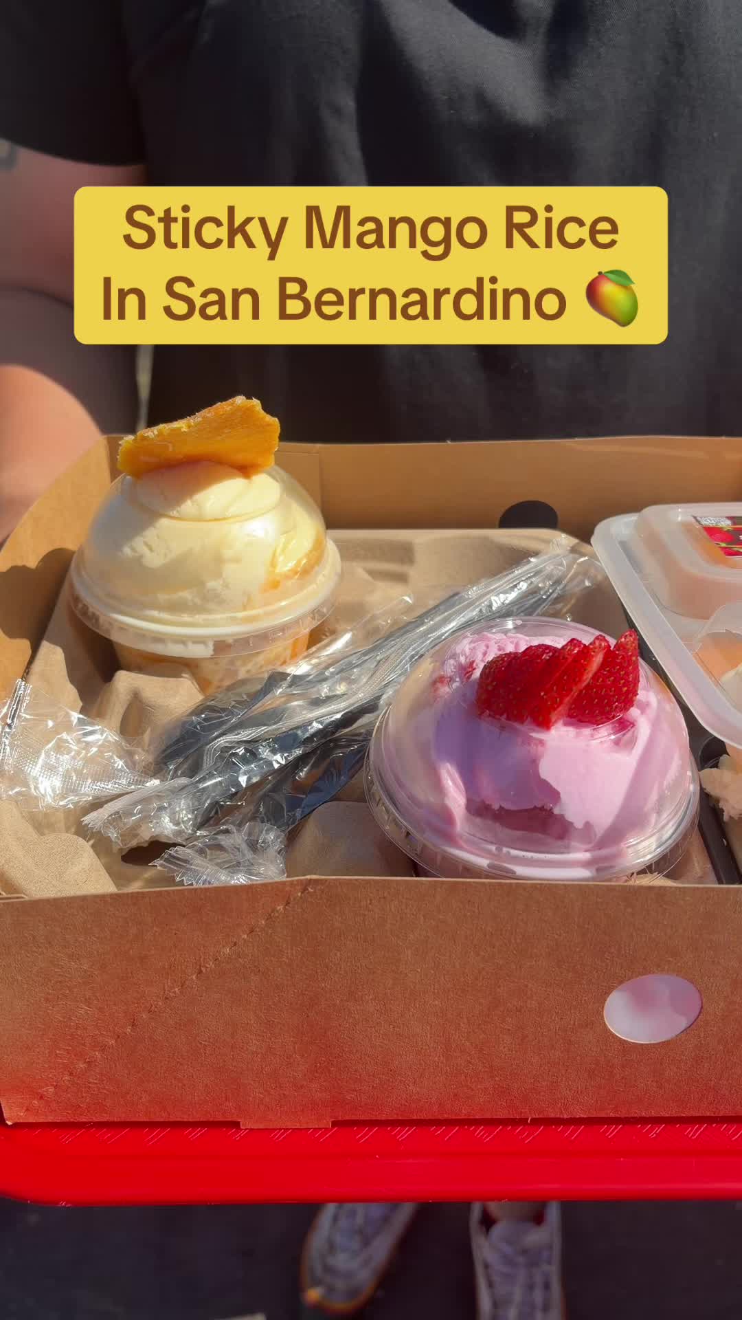 @Leiibaaaby 💒✨