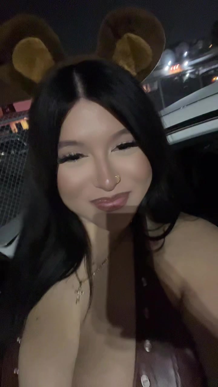 @vivii ๐