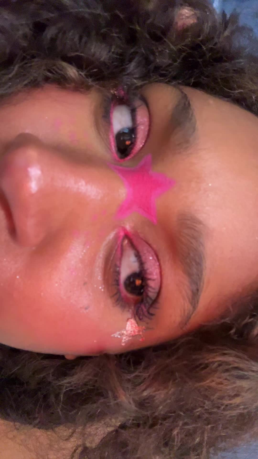 @Laila!