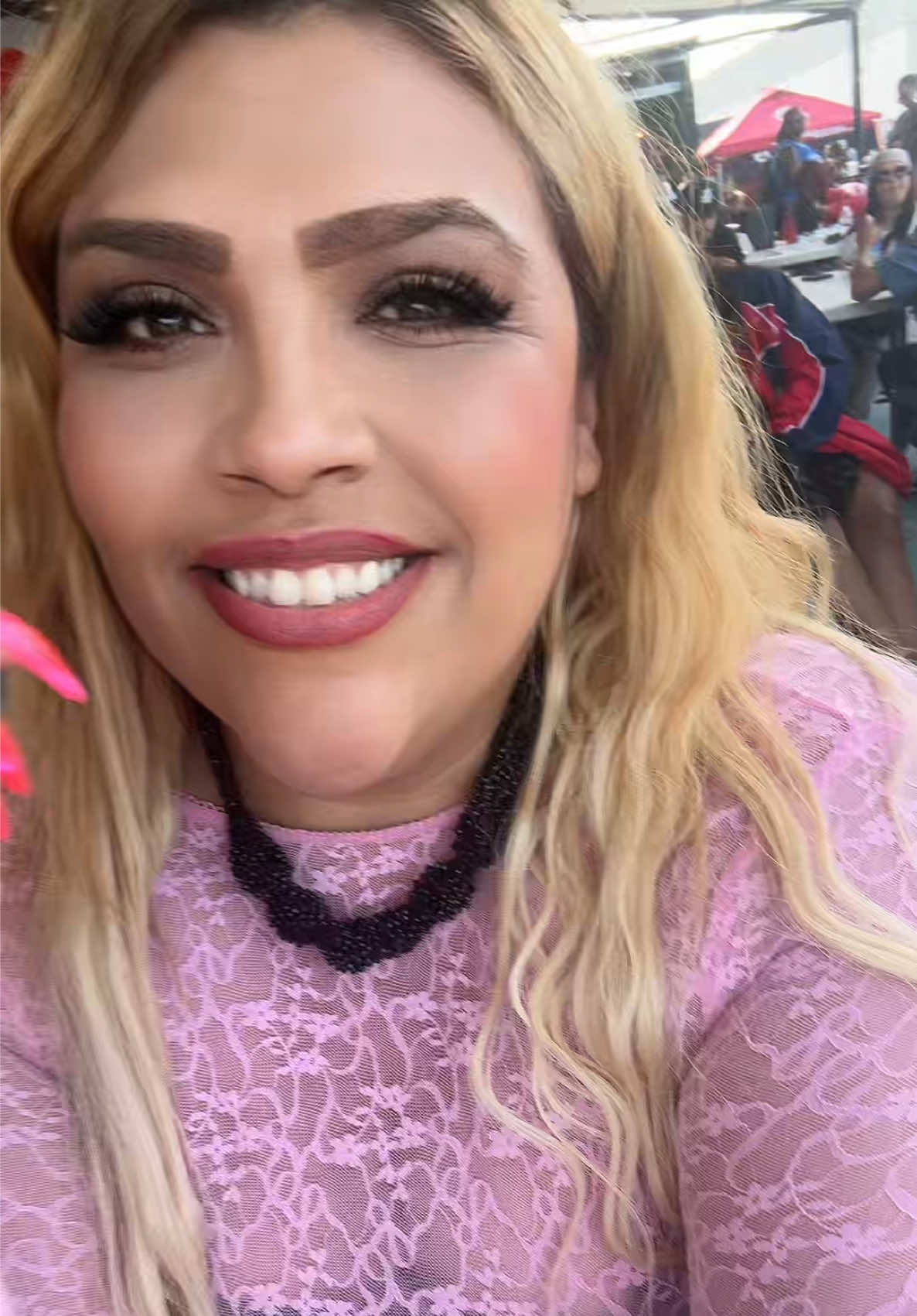 @✝️mysparkz&trade;️&hearts;️&hearts;️🫀&hearts;️
