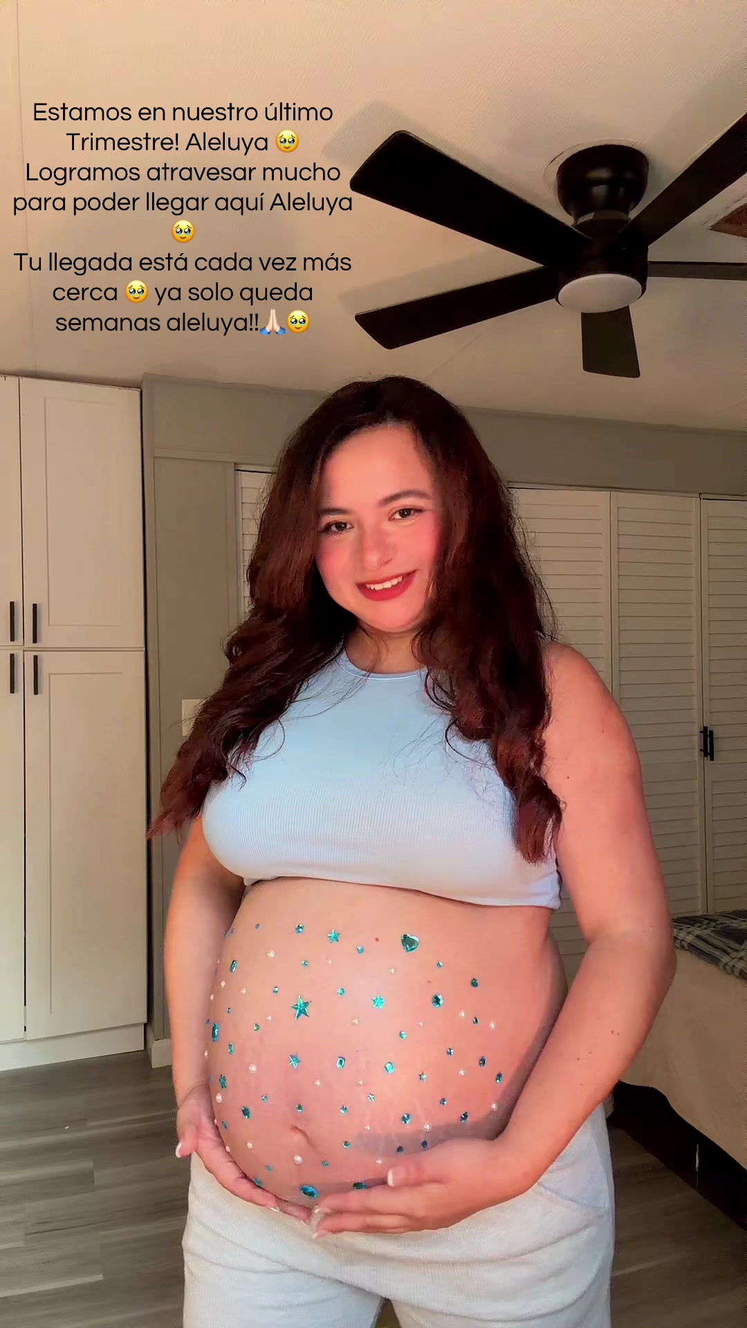 @🍒Stefany Zeceña🍒