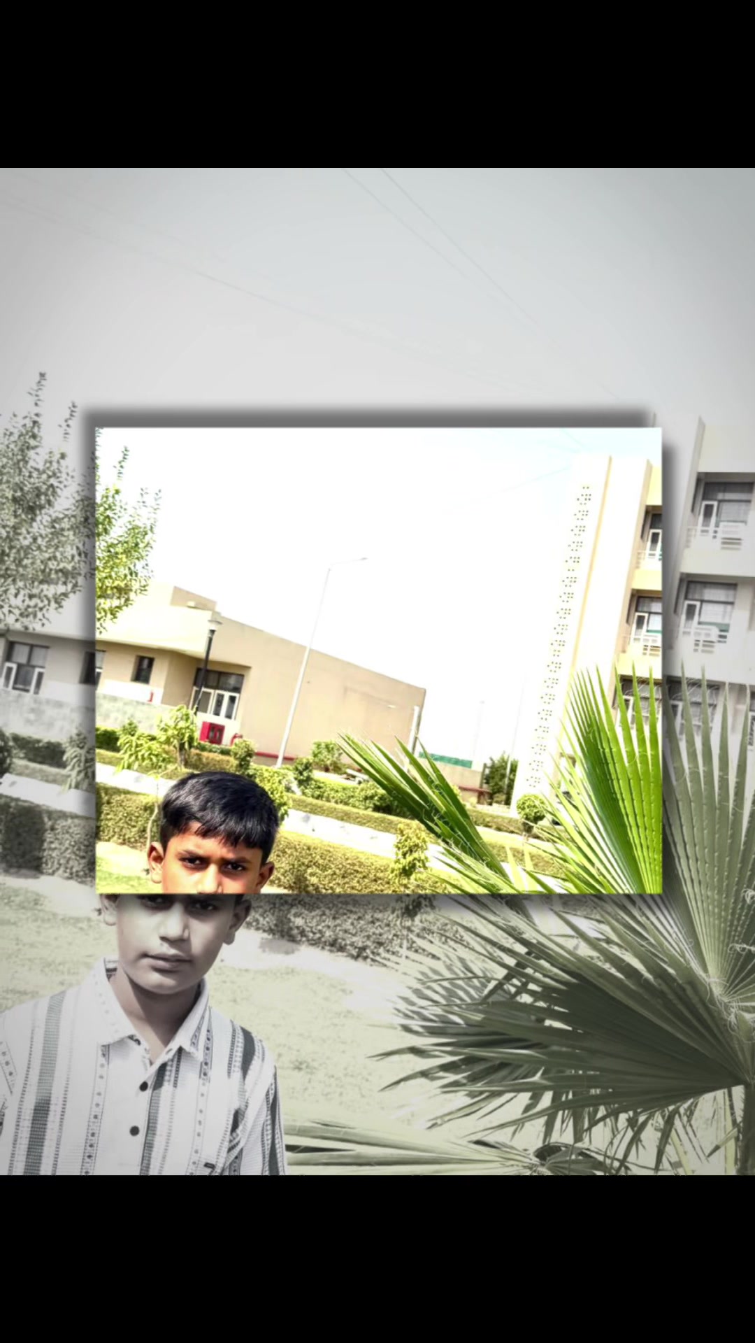 @Amit Kumar