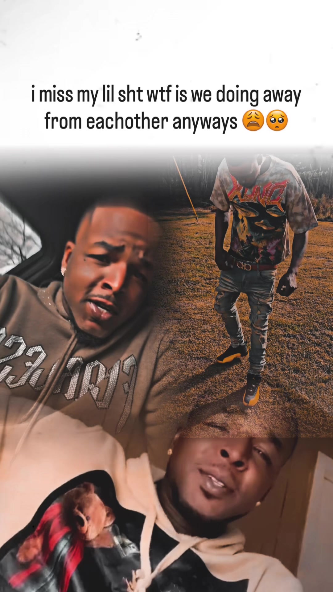 @Longwaylongway