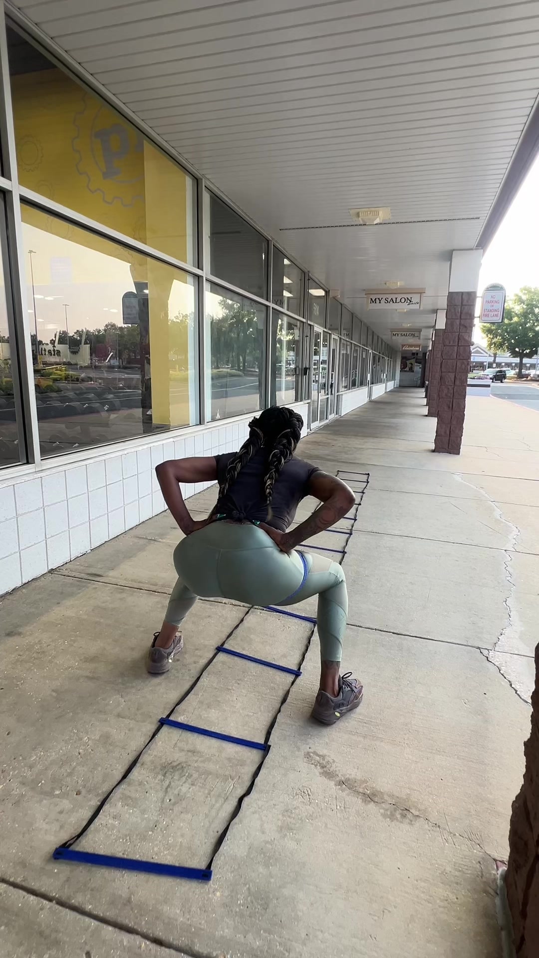 @gainzzfitn3zz