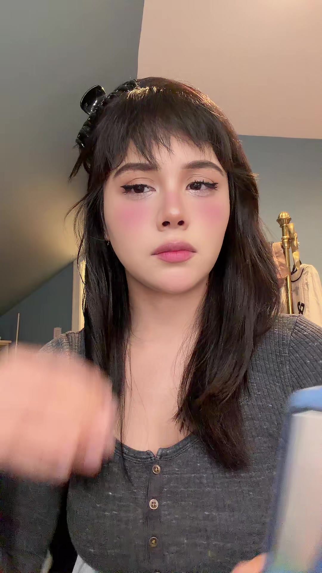 @notneekolul