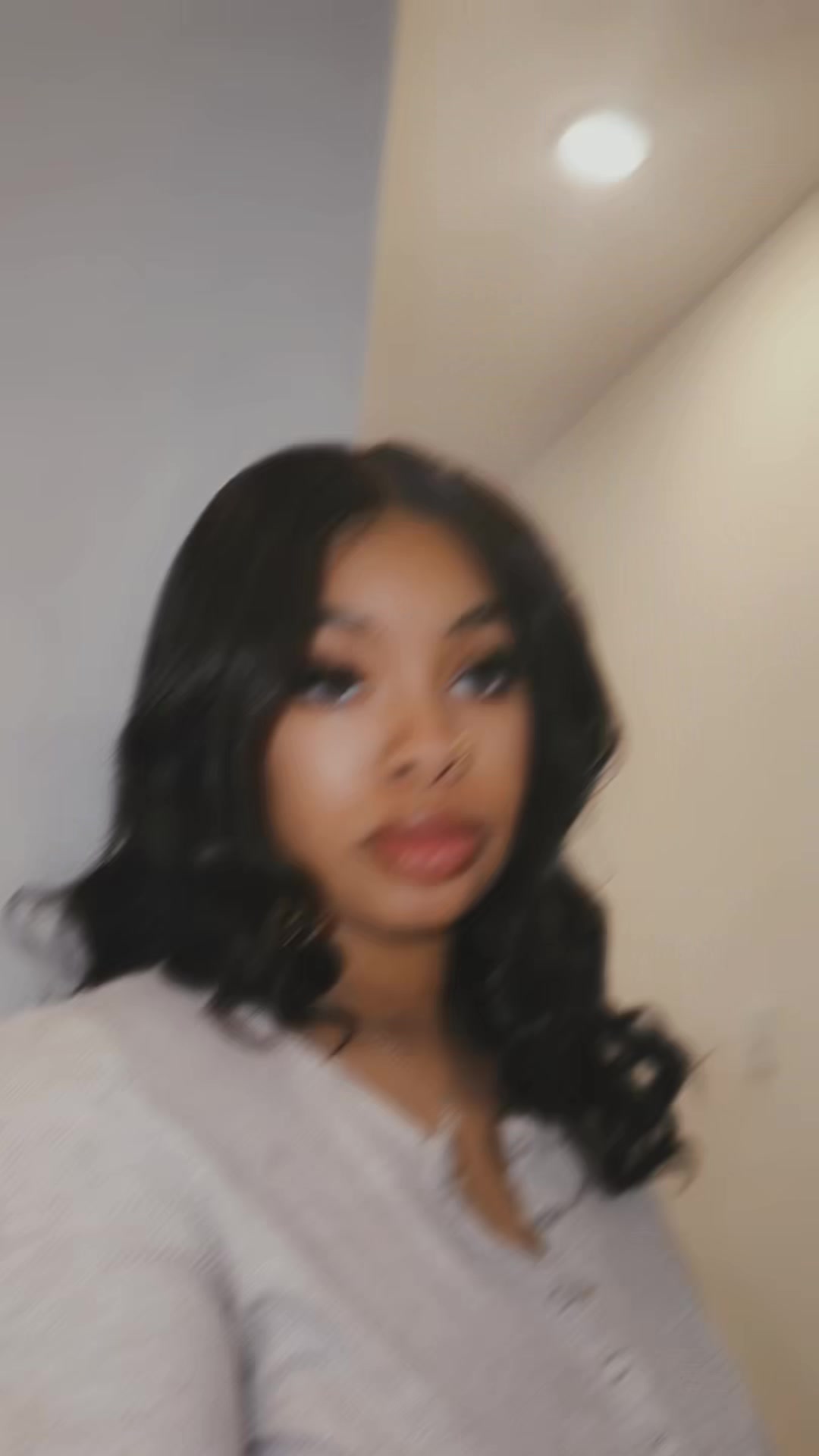 @SHABREIA 🌸🫧