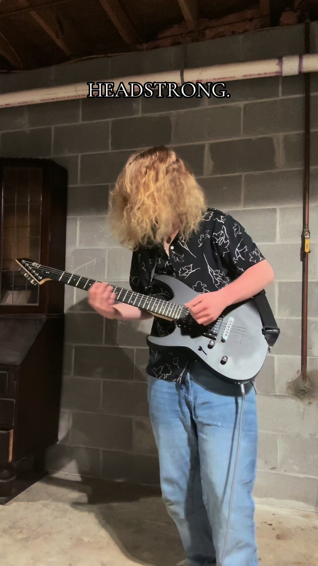 @AjTheMusicGuy205