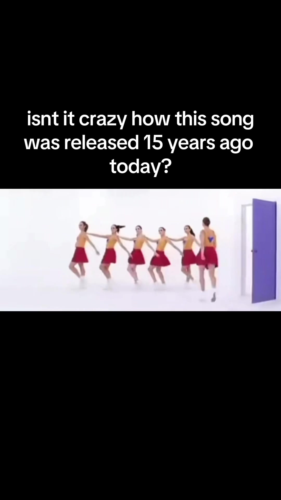 @O