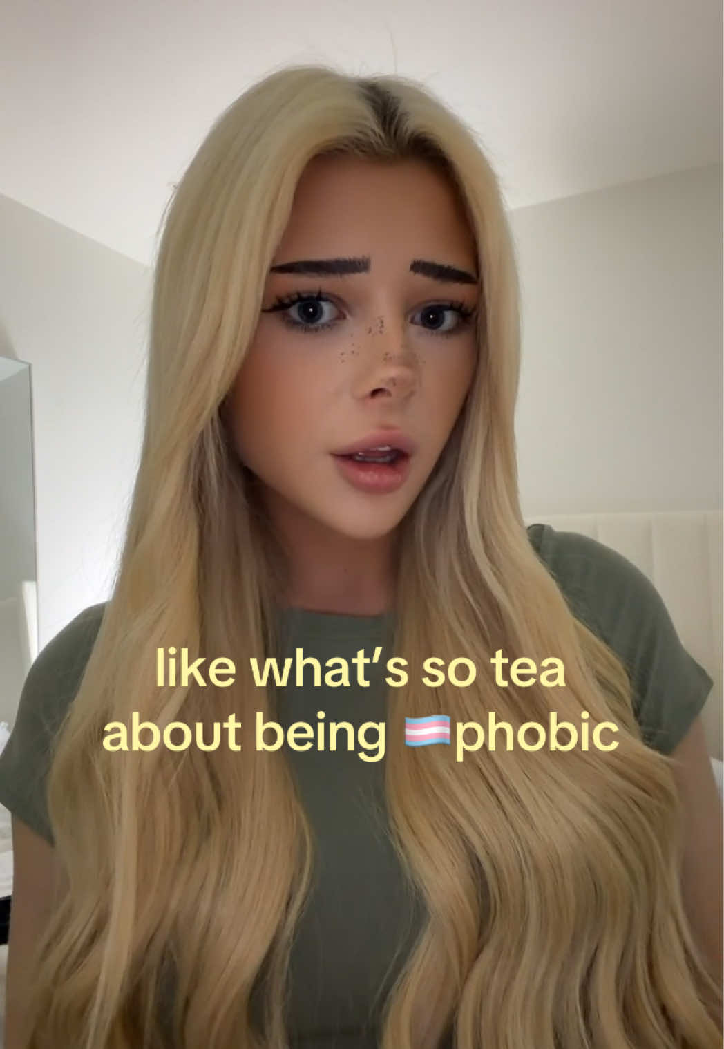@aubrey