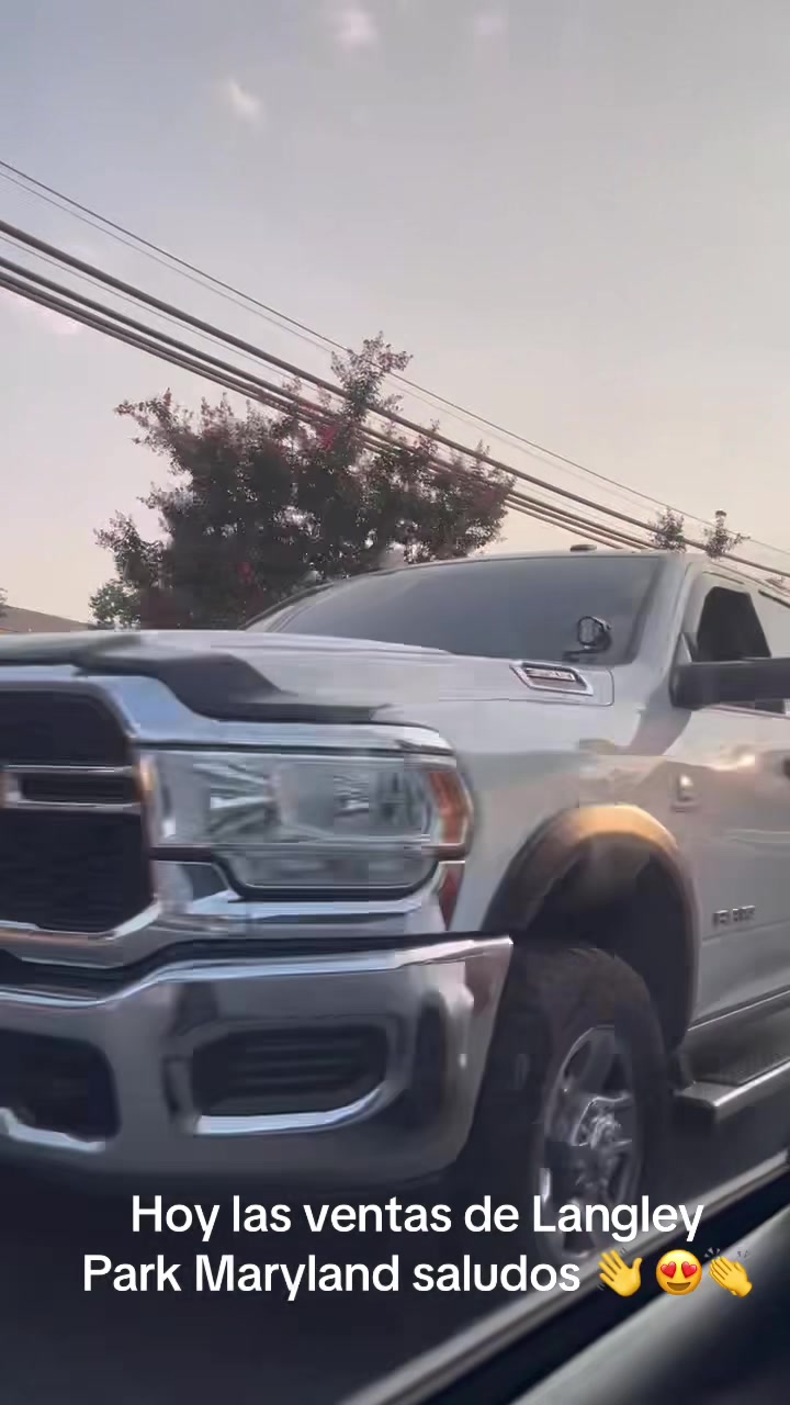 @🦋Lupita Najarro🦋🇸🇻
