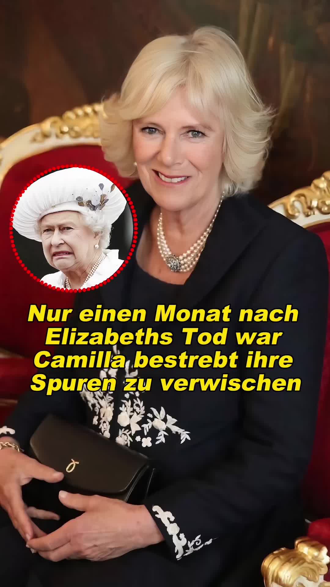 @OrangeMacht