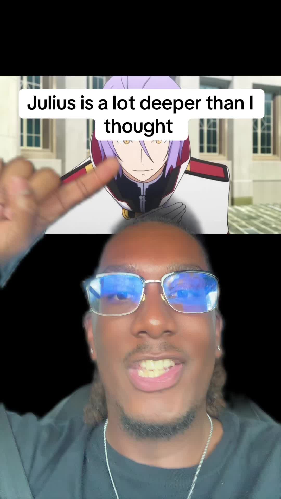 @ykKairu🦹🏽&zwj;♂️