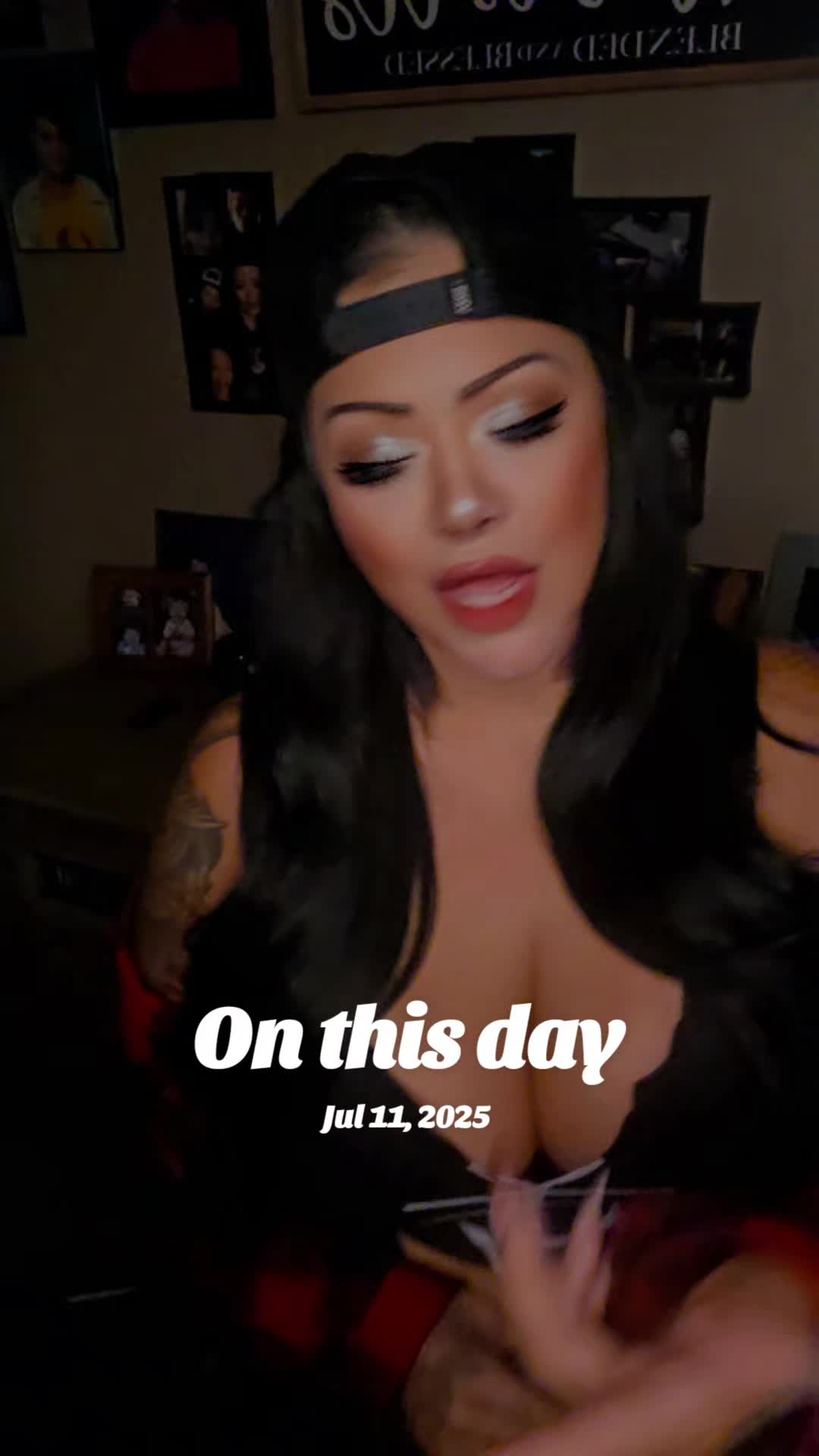 @🦇🤘𝚂𝙷𝙰𝚂𝚃𝙸𝙽𝙰🤘🦇