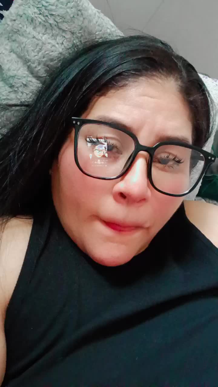 @~♡♤♧☆la china 🇻🇪🇻🇪🇱🇷🇱🇷