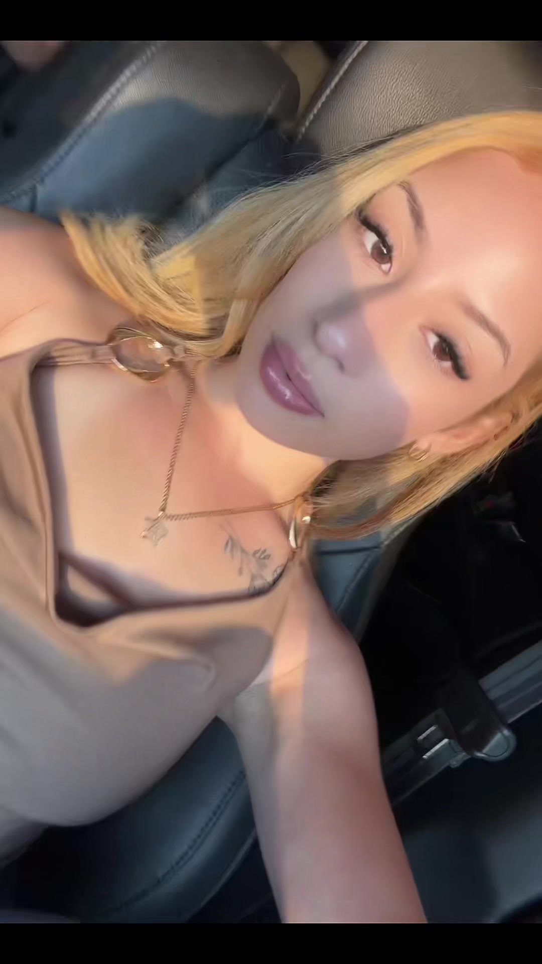 @A
