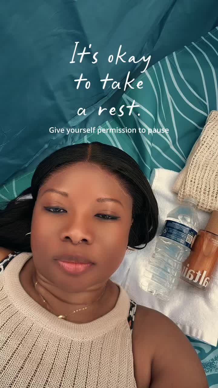 @Vivi