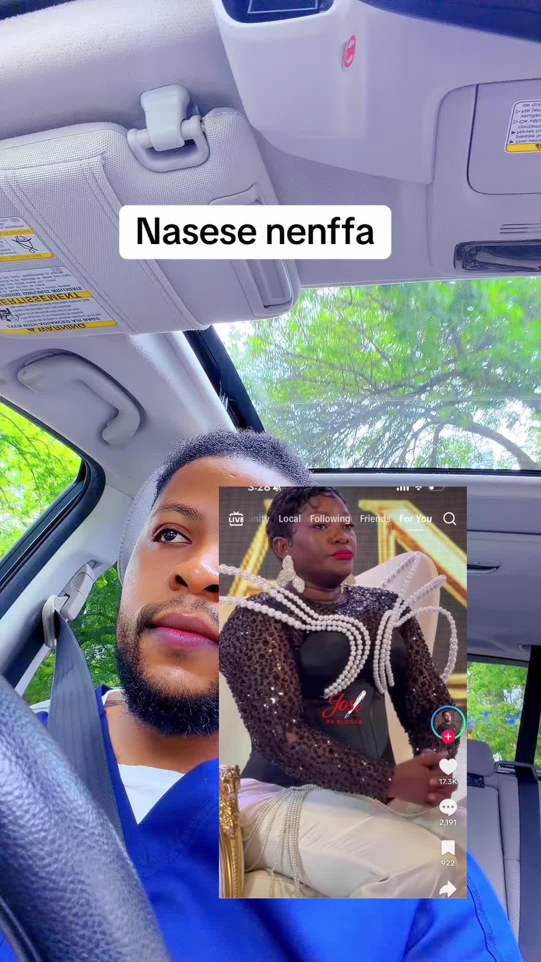 @Keemloveblack