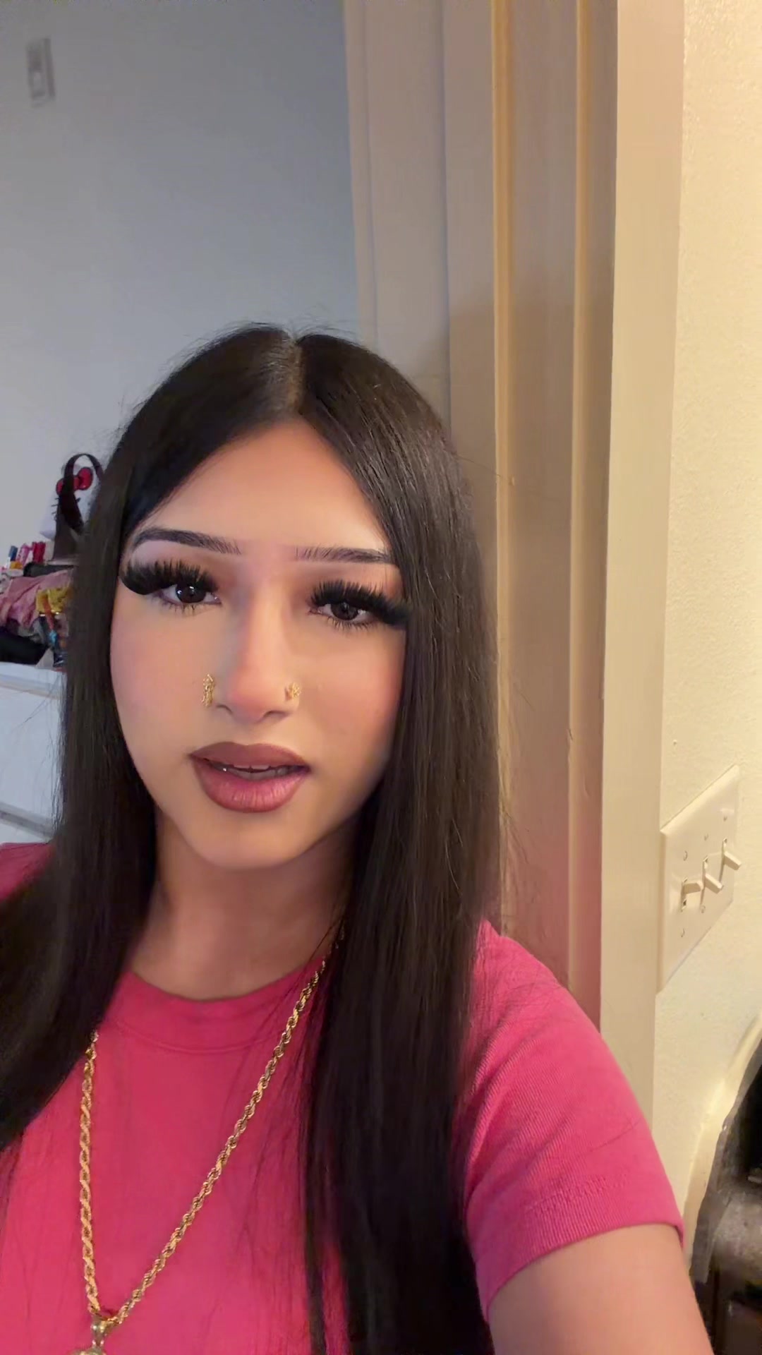 @nat
