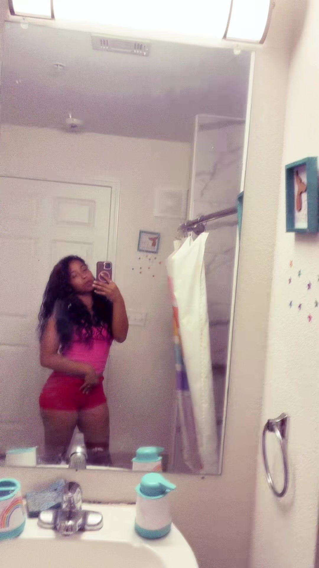 @x.meiyaa