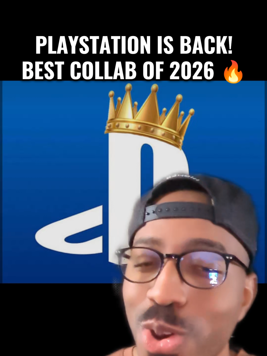 @Malik 🎮