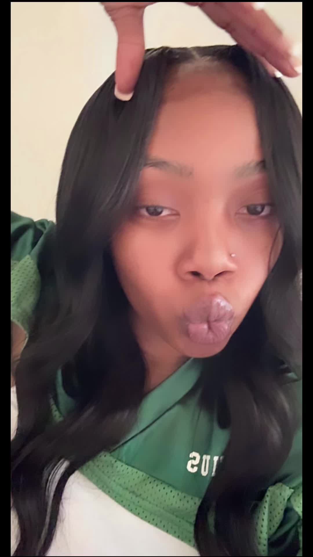 @amourrmiaaaaa