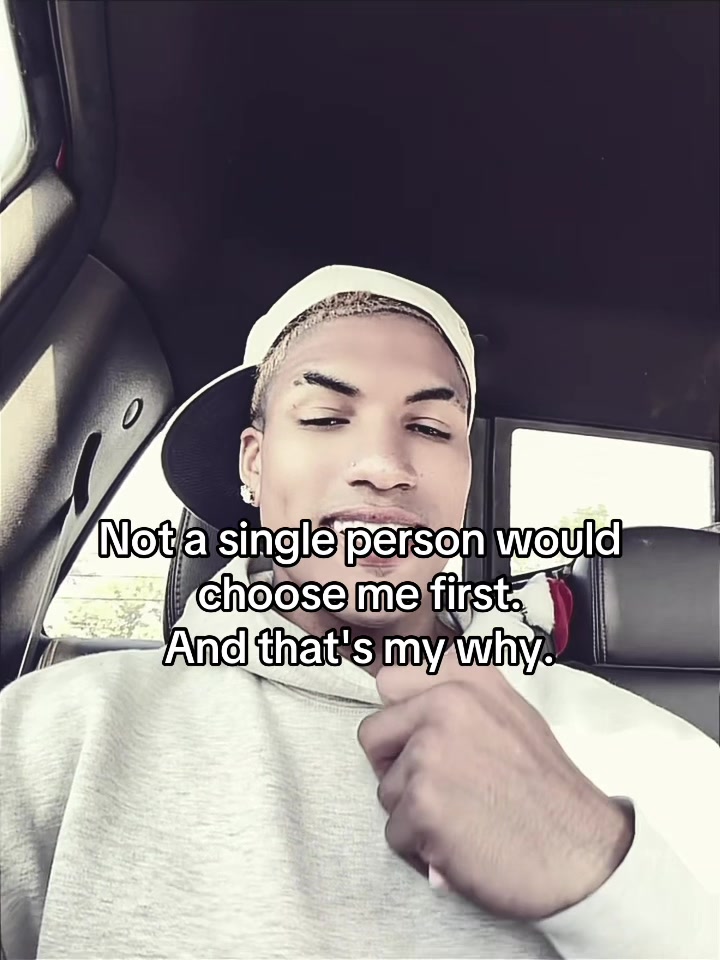 @Cbreezy