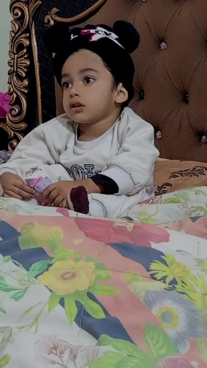 @shanaya
