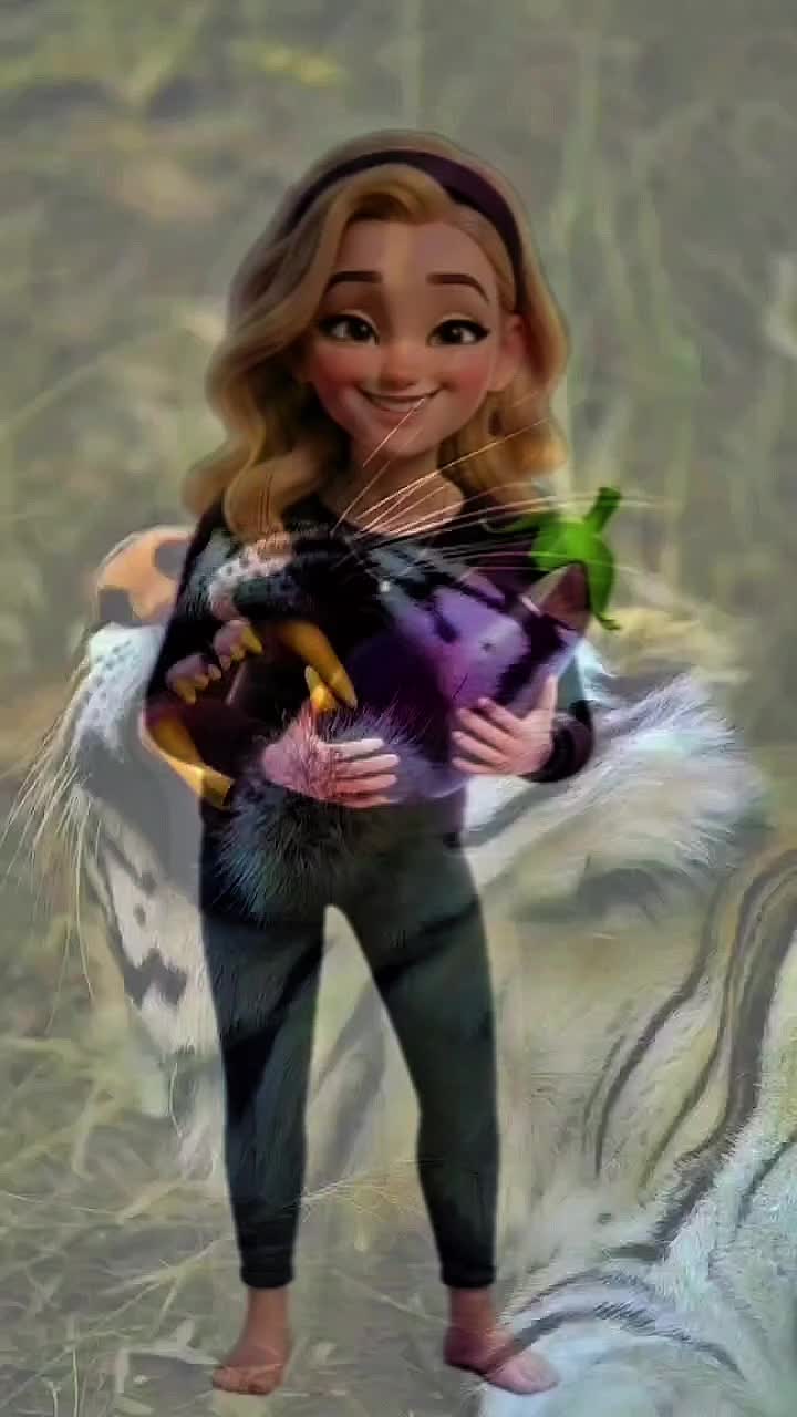 @𝕴𝖗𝖊𝖓𝖊 𝕯𝖎𝖆𝖇𝖑𝖎𝖑𝖑𝖆