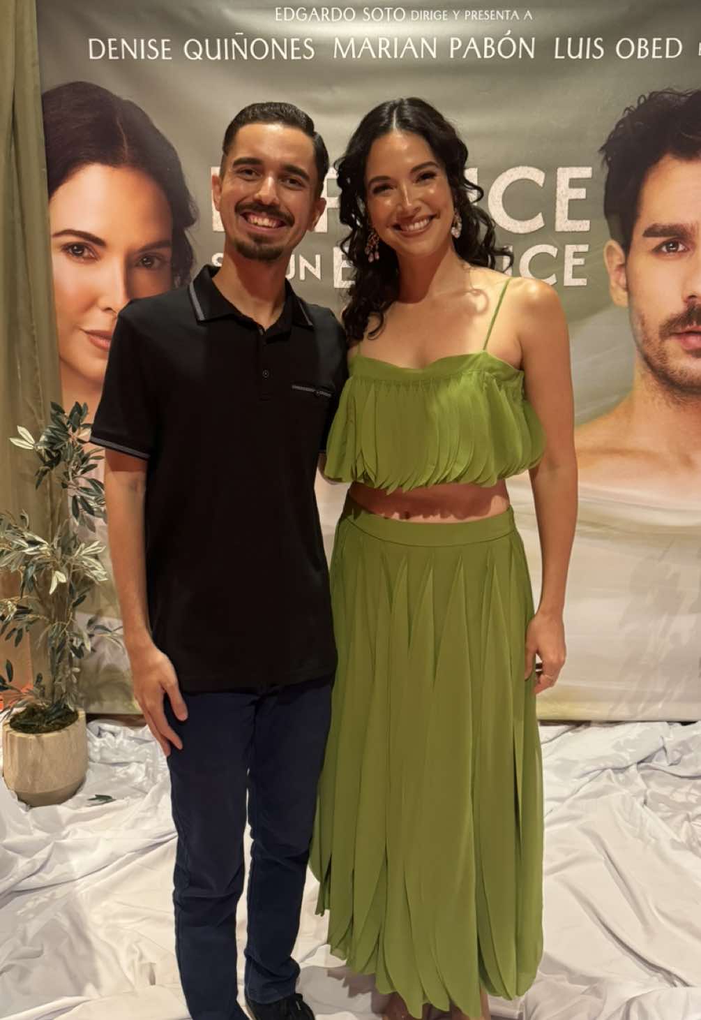 @Ángel J. Centeno Pérez 🇵🇷