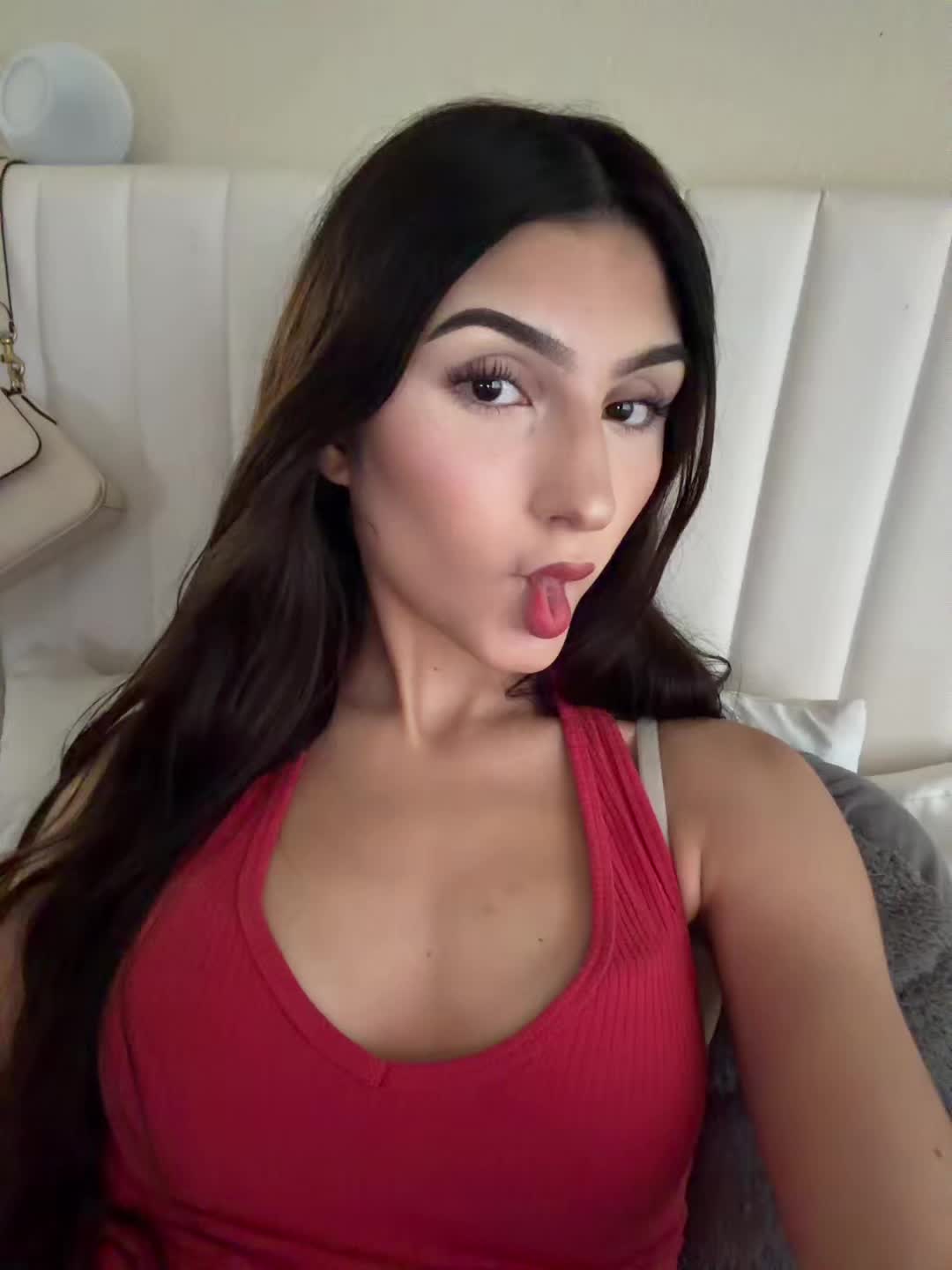@tovlo0