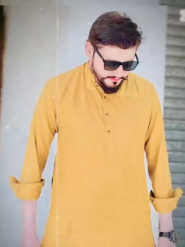 @Atif_Ati00