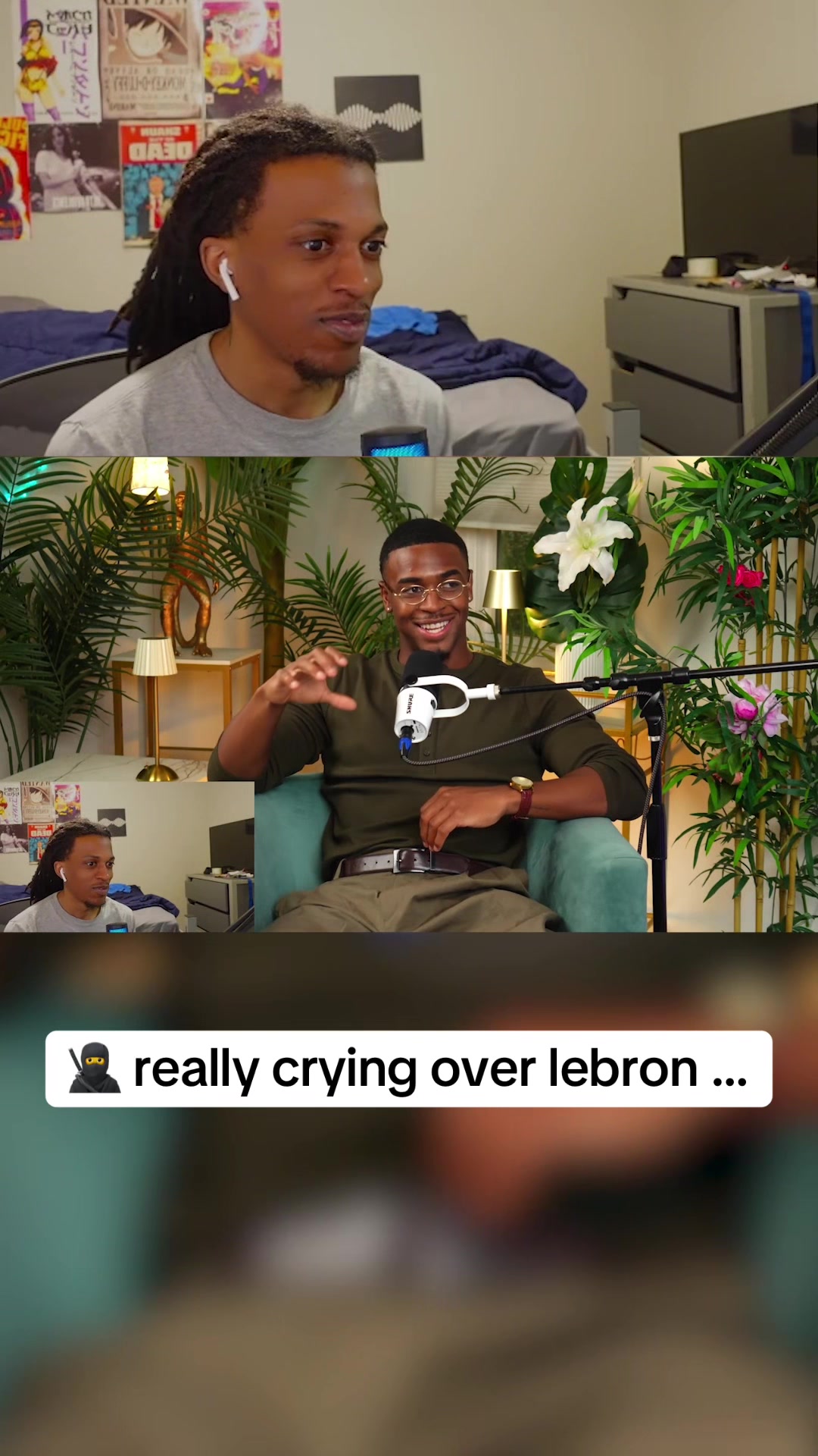 @Rondo