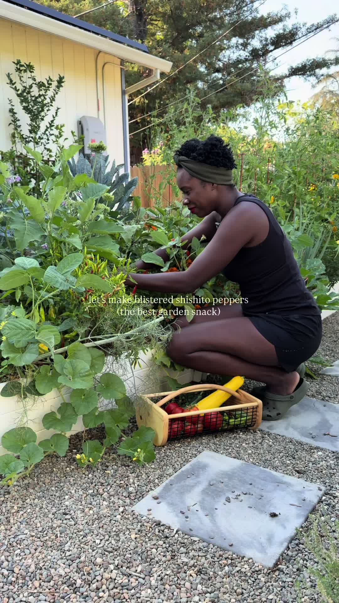 @curlycultivators