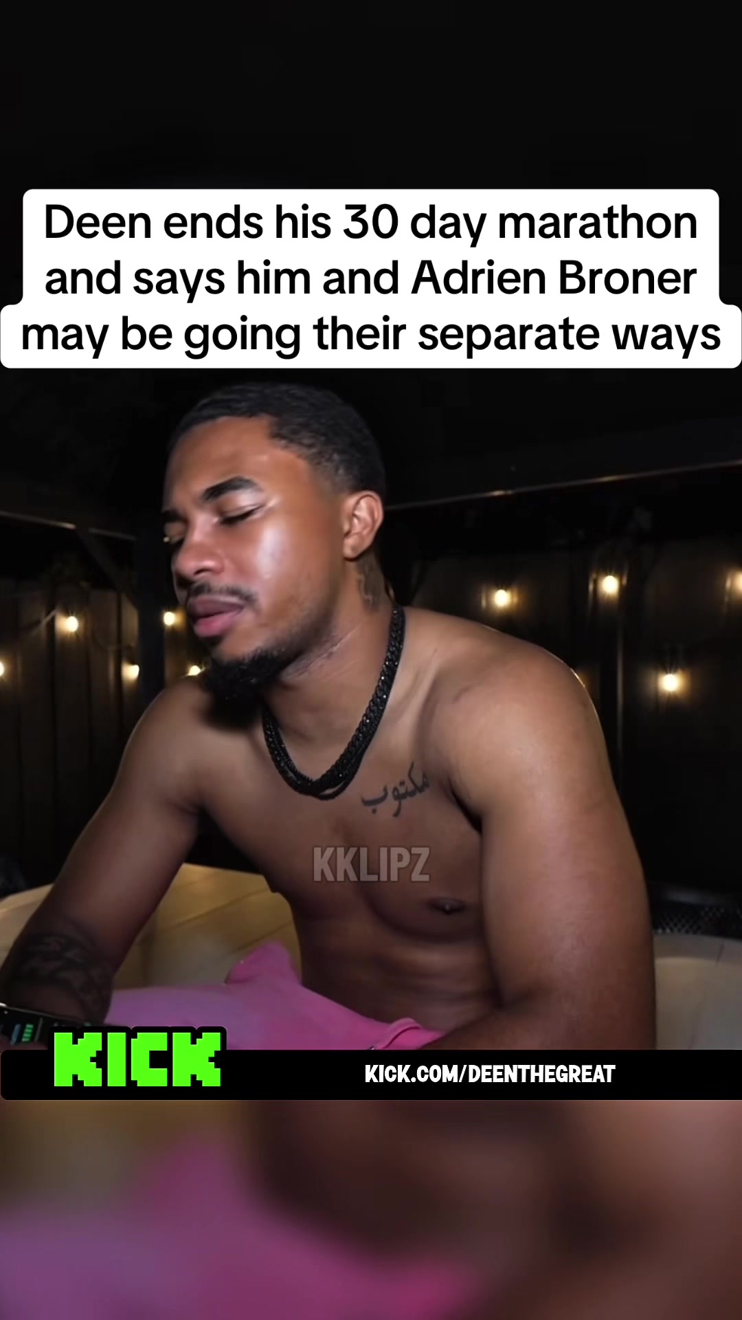 @kklipz