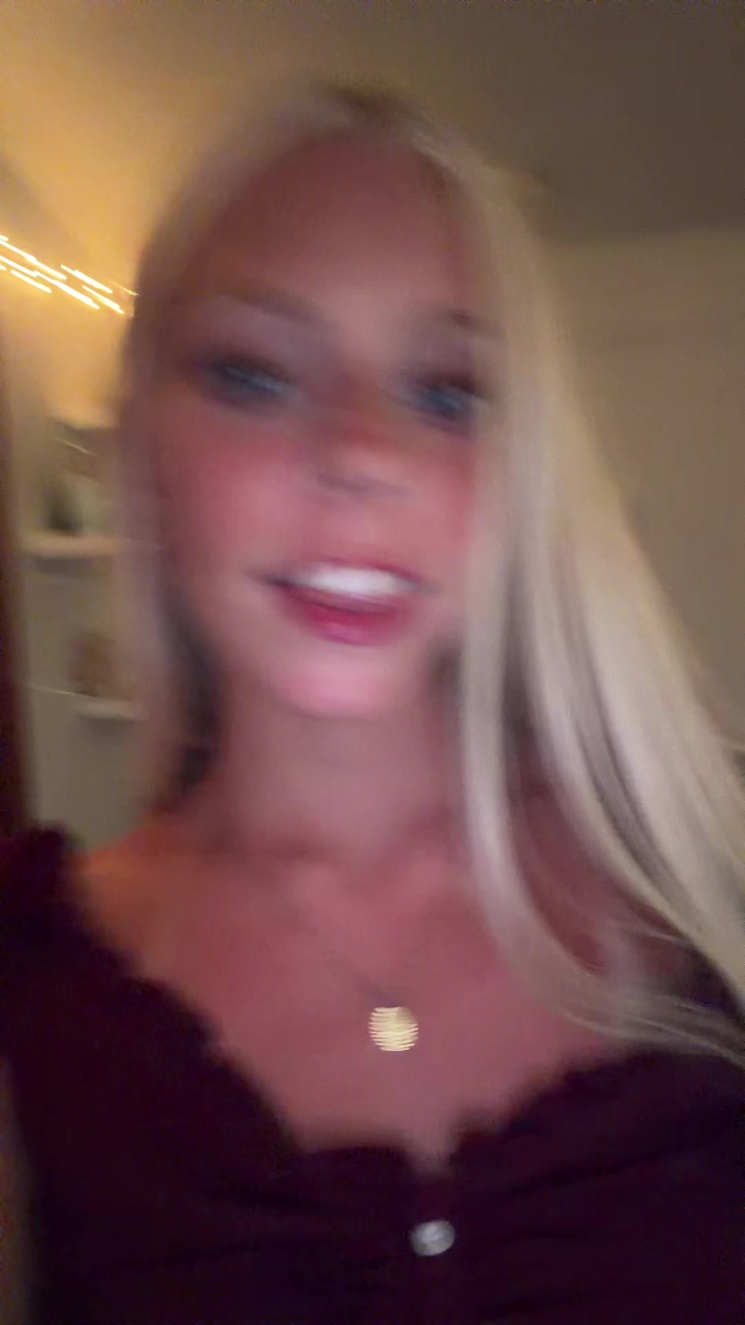 @Anna