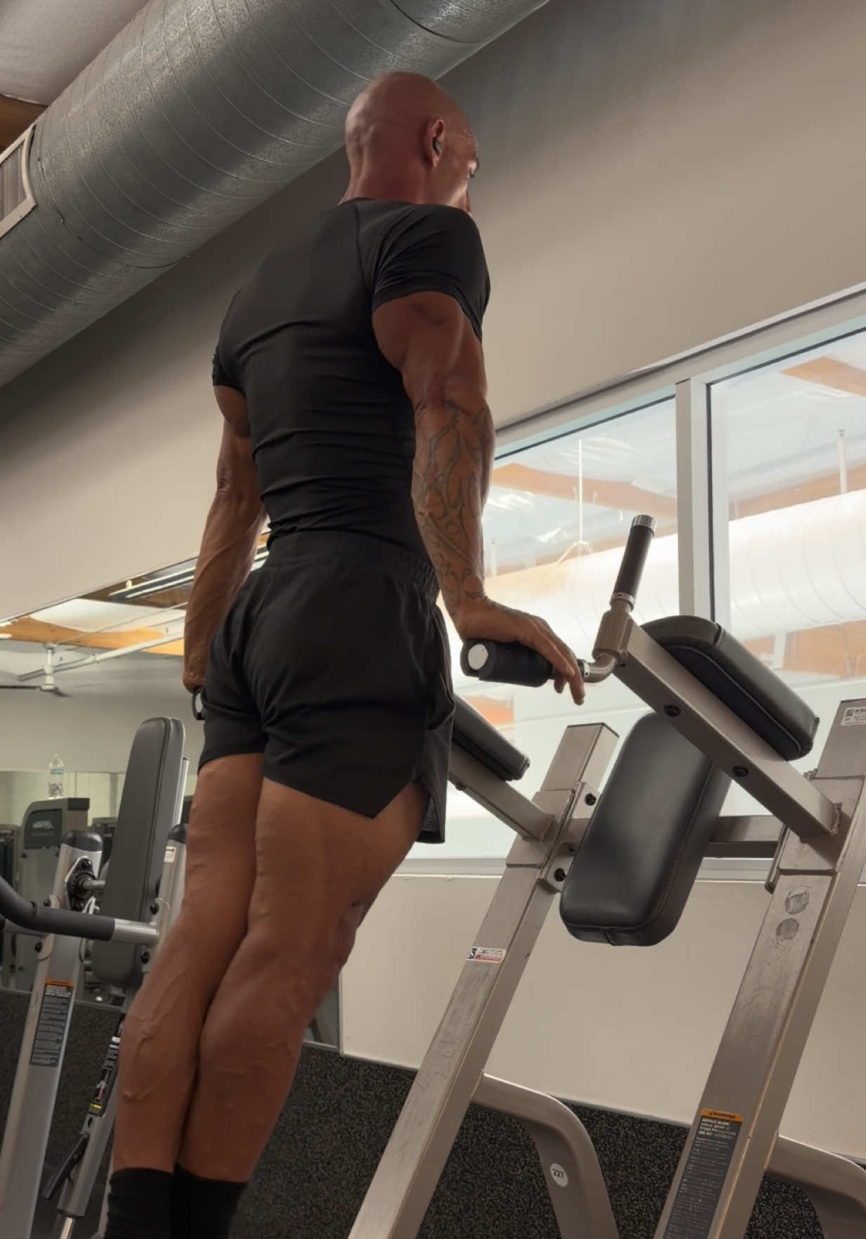 @JoeRhodesPhysique