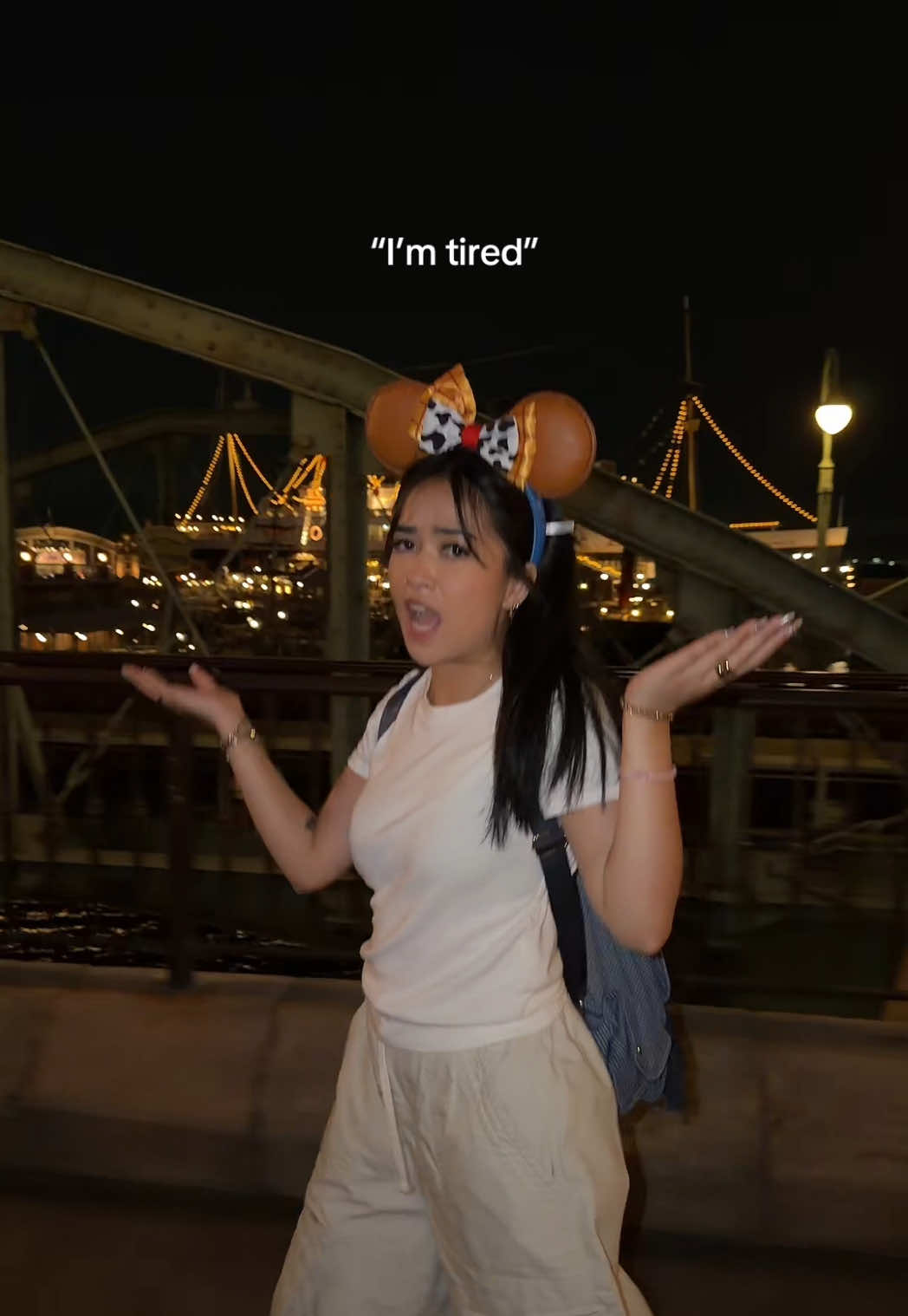 @herica