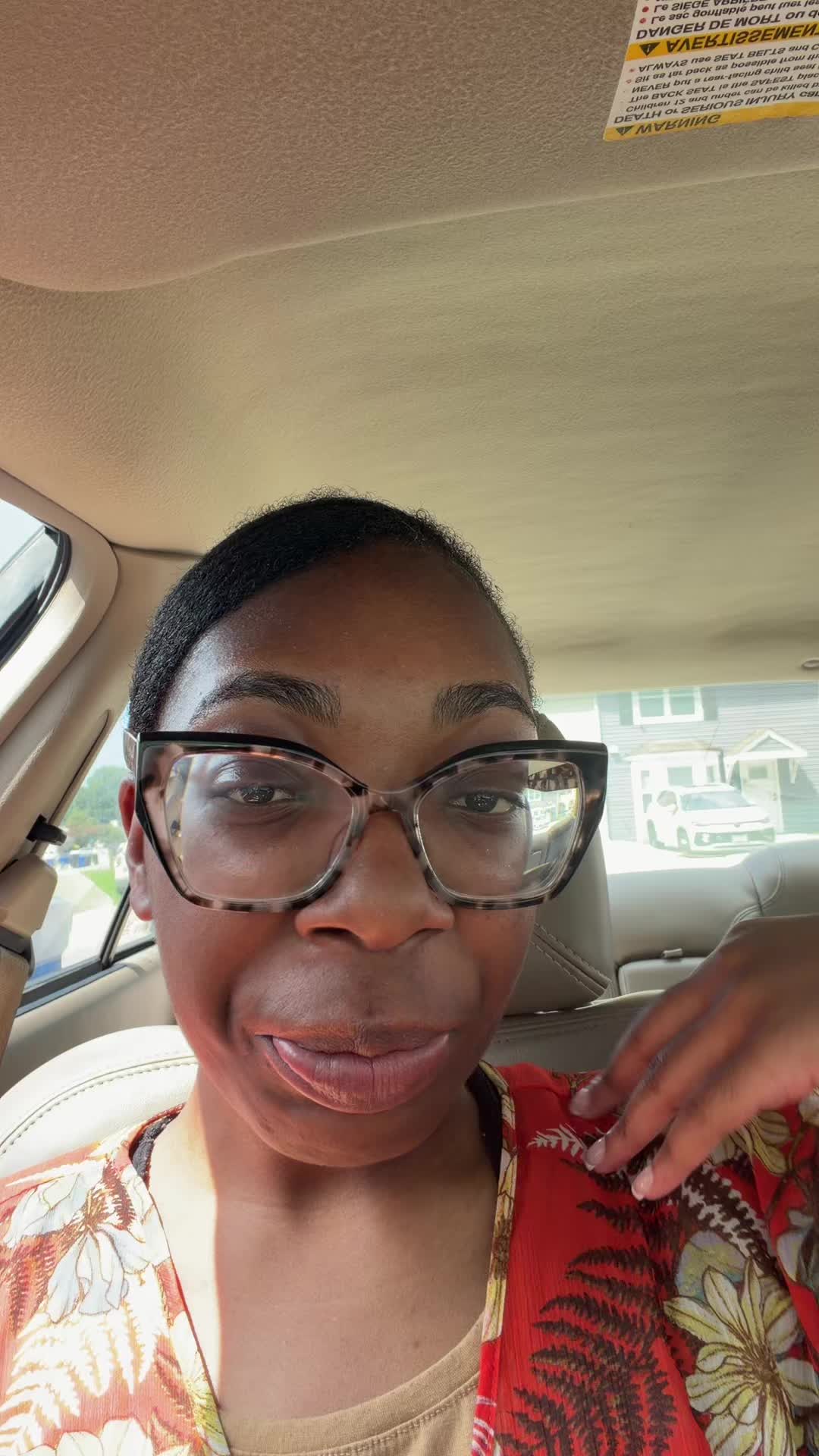 @Z