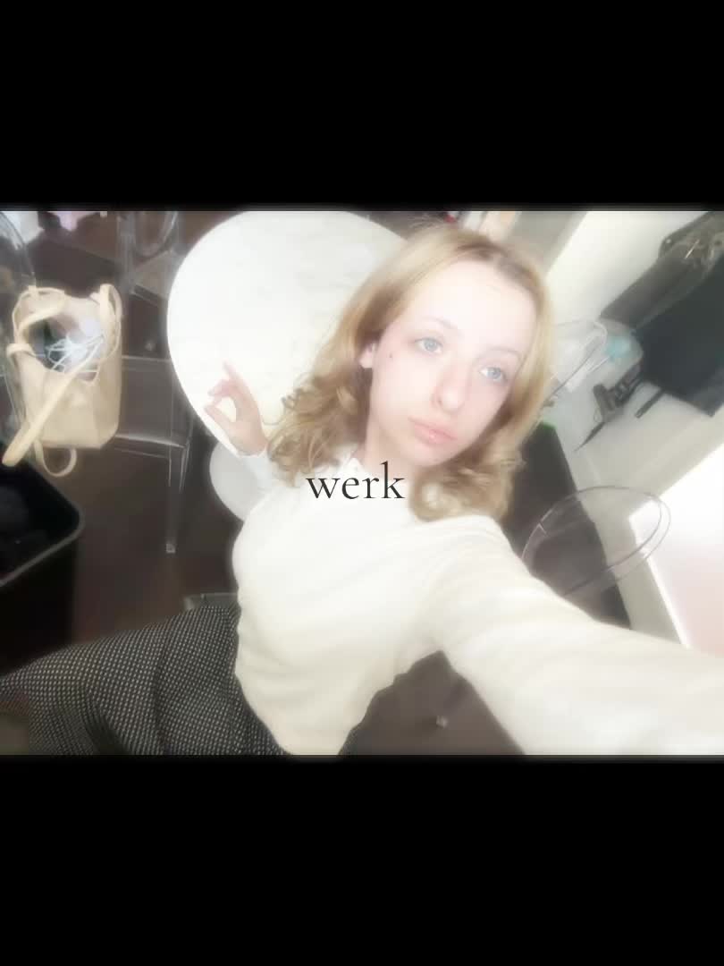 @angel