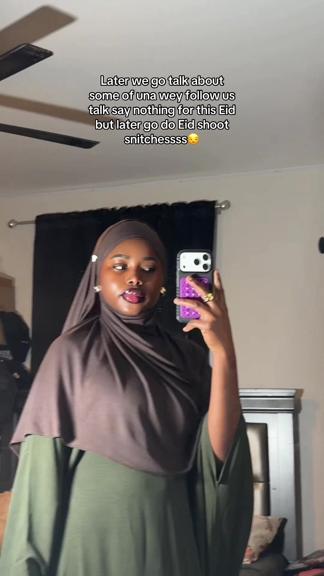 @Riyike✨🤎