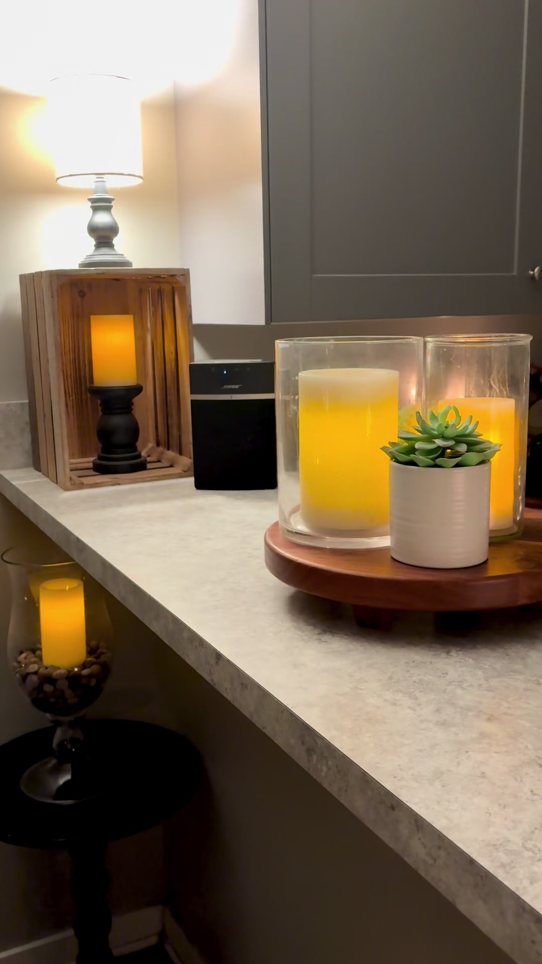 @Crys