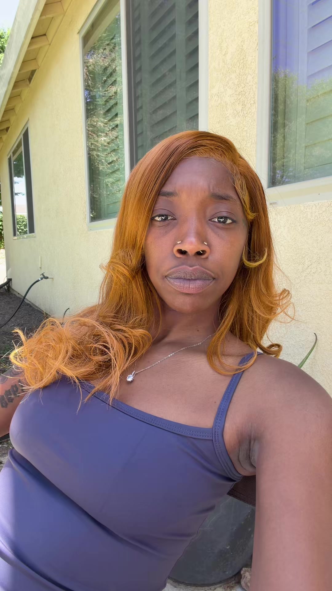 @Naughty _uhh