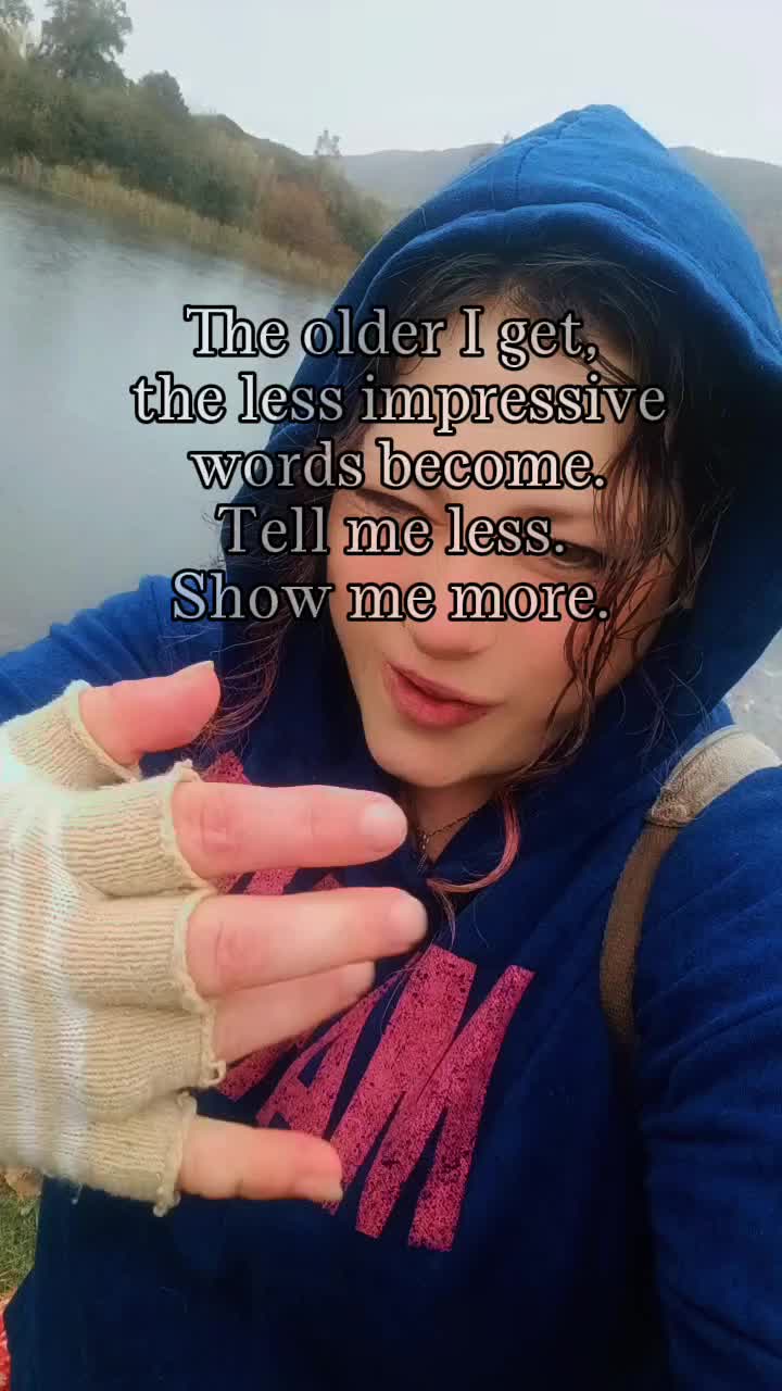 @womenwithapurpose
