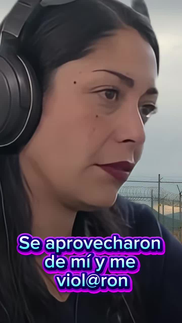@historiasquenecesitanser