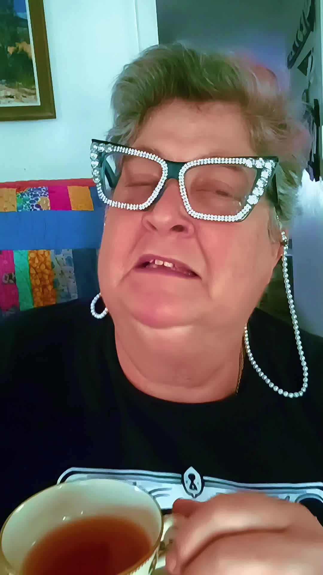@north_omaha_cat_lady