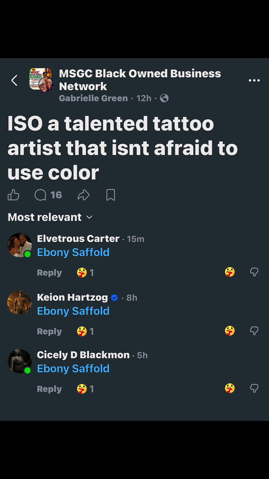 @InkkByEbony